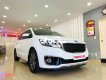 Kia Sedona ♥️   FULL XĂNG 2018 CỰC ĐẸP 💚 2018 - ♥️ KIA SEDONA FULL XĂNG 2018 CỰC ĐẸP 💚