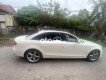 Audi A4  2009 2008 - A4 2009