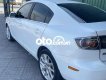 Mazda 3 xe chính chủ 2004 - xe chính chủ