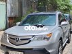 Acura MDX HONDA   CHÍNH CHỦ CẦN BÁN 2008 - HONDA ACURA MDX CHÍNH CHỦ CẦN BÁN