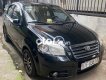 Chevrolet Aveo Gentra 2008 2008 - Gentra 2008