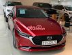 Mazda 3   phiên bản premium sản xuất 2020 màu đỏ pha 2020 - Mazda 3 phiên bản premium sản xuất 2020 màu đỏ pha