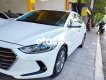 Hyundai Elantra  2016 AT 1.6 2016 - Elantra 2016 AT 1.6