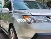 Acura MDX HONDA   CHÍNH CHỦ CẦN BÁN 2008 - HONDA ACURA MDX CHÍNH CHỦ CẦN BÁN