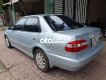 Toyota Corolla Bán Xe   GLi 1.6 Nhập Nhật Rin Keng 2000 - Bán Xe Toyota Corolla GLi 1.6 Nhập Nhật Rin Keng