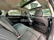 Kia K5 CẦN BÁN   2.0 PREMIUM SX 2022 MẦU TRẮNG 2022 - CẦN BÁN KIA K5 2.0 PREMIUM SX 2022 MẦU TRẮNG
