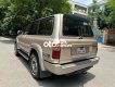 Toyota Land Cruiser Chính chủ bán   GX số AT 1992 - Chính chủ bán Toyota Land cruiser GX số AT