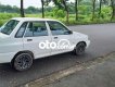 Kia Pride Prdie số tự động 2001 - Prdie số tự động