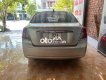 Daewoo Lacetti bán xe laceti 2008 giá rẻ 2008 - bán xe laceti 2008 giá rẻ