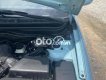 Hyundai Verna Máy Dầu 2008 - Máy Dầu