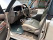 Toyota Land Cruiser Chính chủ bán   GX số AT 1992 - Chính chủ bán Toyota Land cruiser GX số AT