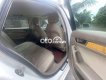Audi A4  2009 2008 - A4 2009
