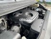 Hyundai Grand Starex BÁN XE  STAREX 9 CHỖ SX 2017, CHÍNH CHỦ 2017 - BÁN XE HYUNDAI STAREX 9 CHỖ SX 2017, CHÍNH CHỦ