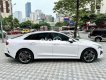 Kia K5 CẦN BÁN   2.0 PREMIUM SX 2022 MẦU TRẮNG 2022 - CẦN BÁN KIA K5 2.0 PREMIUM SX 2022 MẦU TRẮNG