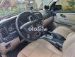 Ford Escape   XLS 2.3L 4x2 AT 2008 2008 - Ford Escape XLS 2.3L 4x2 AT 2008