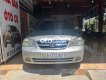Daewoo Lacetti bán xe laceti 2008 giá rẻ 2008 - bán xe laceti 2008 giá rẻ