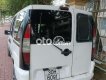 Fiat Doblo Xe tập chạy tập lái 2004 - Xe tập chạy tập lái