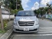 Hyundai Grand Starex BÁN XE  STAREX 9 CHỖ SX 2017, CHÍNH CHỦ 2017 - BÁN XE HYUNDAI STAREX 9 CHỖ SX 2017, CHÍNH CHỦ