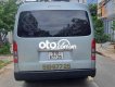 Toyota Hiace SX 2006 tải van 6ng 850kg máy lạnh 2006 - SX 2006 tải van 6ng 850kg máy lạnh