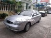 Daewoo Nubira Xe  ngon mua về chỉ việc đổ xăng và đi 2001 - Xe Nubira ngon mua về chỉ việc đổ xăng và đi