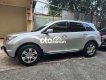 Acura MDX HONDA   CHÍNH CHỦ CẦN BÁN 2008 - HONDA ACURA MDX CHÍNH CHỦ CẦN BÁN