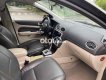Ford Focus chỉ bán xe đẹp chất 2007 - chỉ bán xe đẹp chất