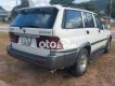Ssangyong Musso Xe gia đình cần bán 2000 - Xe gia đình cần bán