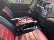 Daewoo GentraX  số tự động 1.2 xe hiếm 2009 - GentraX số tự động 1.2 xe hiếm