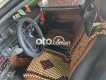 Mazda 323 Xe này ko mua thì mua xe nào 1997 - Xe này ko mua thì mua xe nào