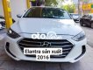 Hyundai Elantra  2016 AT 1.6 2016 - Elantra 2016 AT 1.6