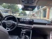 Kia K5 CẦN BÁN   2.0 PREMIUM SX 2022 MẦU TRẮNG 2022 - CẦN BÁN KIA K5 2.0 PREMIUM SX 2022 MẦU TRẮNG