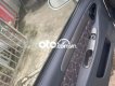 Daewoo Lanos lanot sx 2004 giá 35tr 2004 - lanot sx 2004 giá 35tr