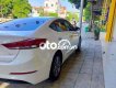 Hyundai Elantra  2016 AT 1.6 2016 - Elantra 2016 AT 1.6