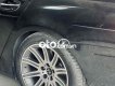 BMW 750Li SIÊU PHẨM  750li XE CHỦ TỊCH LƯỚT SIÊU MỚI 2007 - SIÊU PHẨM BMW 750li XE CHỦ TỊCH LƯỚT SIÊU MỚI