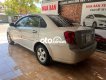Daewoo Lacetti bán xe laceti 2008 giá rẻ 2008 - bán xe laceti 2008 giá rẻ