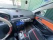 Mazda 3 xe chính chủ 2004 - xe chính chủ