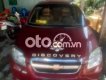 Daewoo Gentra Xe nhà dư ko xài 2008 - Xe nhà dư ko xài