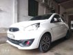 Mitsubishi Mirage Mitsu  2018 số sàn 2018 - Mitsu mirage 2018 số sàn