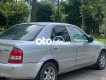 Mazda 323   bản đủ Classic 2004 số sàn xe đẹp 2004 - mazda 323 bản đủ Classic 2004 số sàn xe đẹp