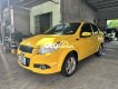 Chevrolet Aveo  2015 2015 - aveo 2015
