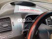 Honda Civic bán hộ ông anh con  2008 số sàn 2008 - bán hộ ông anh con civic 2008 số sàn