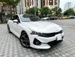 Kia K5 CẦN BÁN   2.0 PREMIUM SX 2022 MẦU TRẮNG 2022 - CẦN BÁN KIA K5 2.0 PREMIUM SX 2022 MẦU TRẮNG