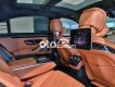 Mercedes-Benz S500 Mers 500 nhà đi kỹ ,xem tại Quận 2 2022 - Mers 500 nhà đi kỹ ,xem tại Quận 2