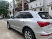 Audi Q5   2012 2012 - Audi Q5 2012