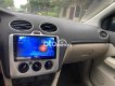 Ford Focus chỉ bán xe đẹp chất 2007 - chỉ bán xe đẹp chất