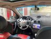 Daewoo GentraX  số tự động 1.2 xe hiếm 2009 - GentraX số tự động 1.2 xe hiếm