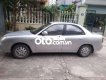 Daewoo Nubira Xe  ngon mua về chỉ việc đổ xăng và đi 2001 - Xe Nubira ngon mua về chỉ việc đổ xăng và đi