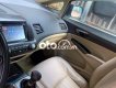 Honda Civic bán hộ ông anh con  2008 số sàn 2008 - bán hộ ông anh con civic 2008 số sàn