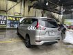 Mitsubishi Xpander  2019 số sàn 2019 - Xpander 2019 số sàn