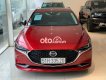 Mazda 3   phiên bản premium sản xuất 2020 màu đỏ pha 2020 - Mazda 3 phiên bản premium sản xuất 2020 màu đỏ pha